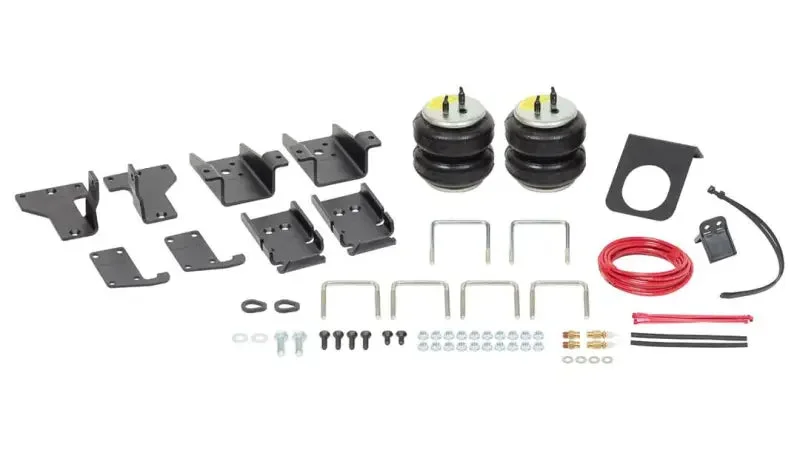 rvautoparts-83276478