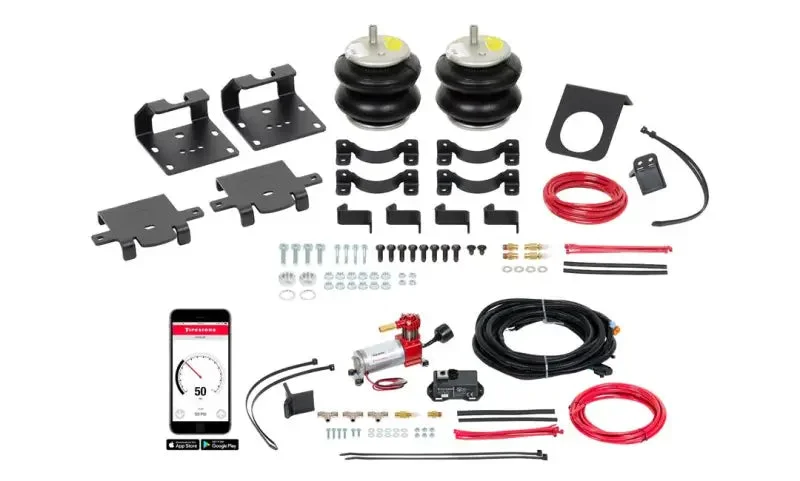 rvautoparts-83276638