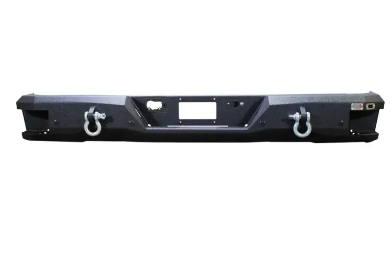 rvautoparts-83277125
