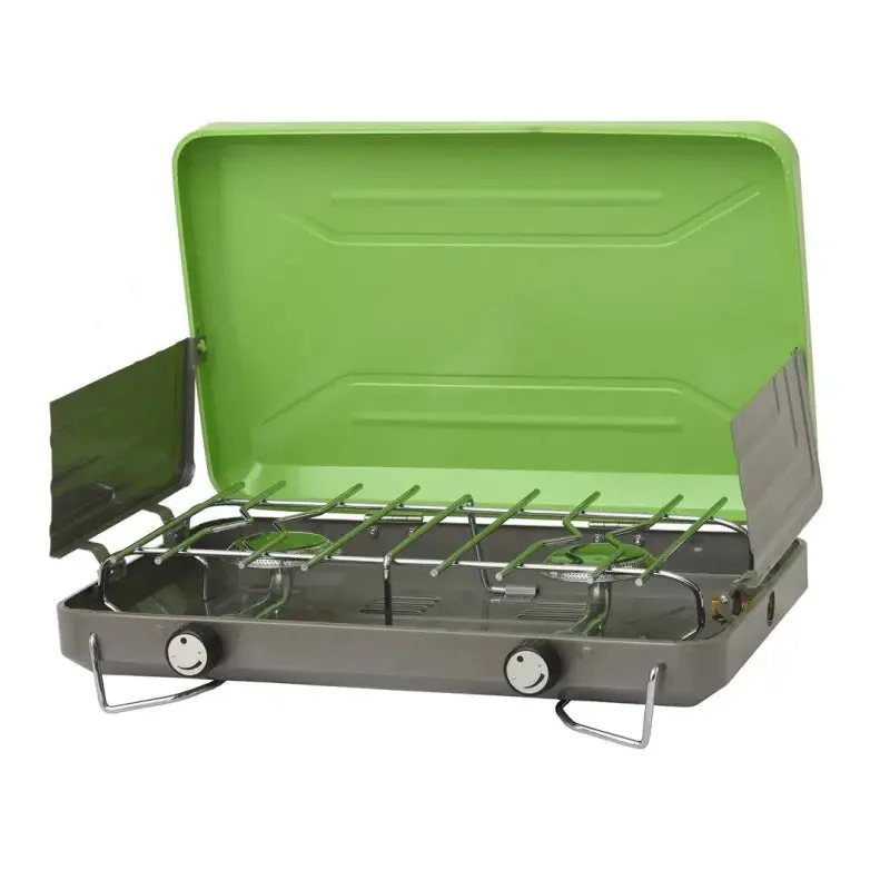 rvautoparts-83277136