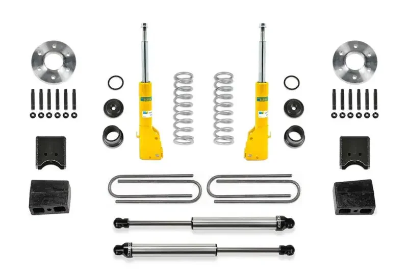 rvautoparts-83277216