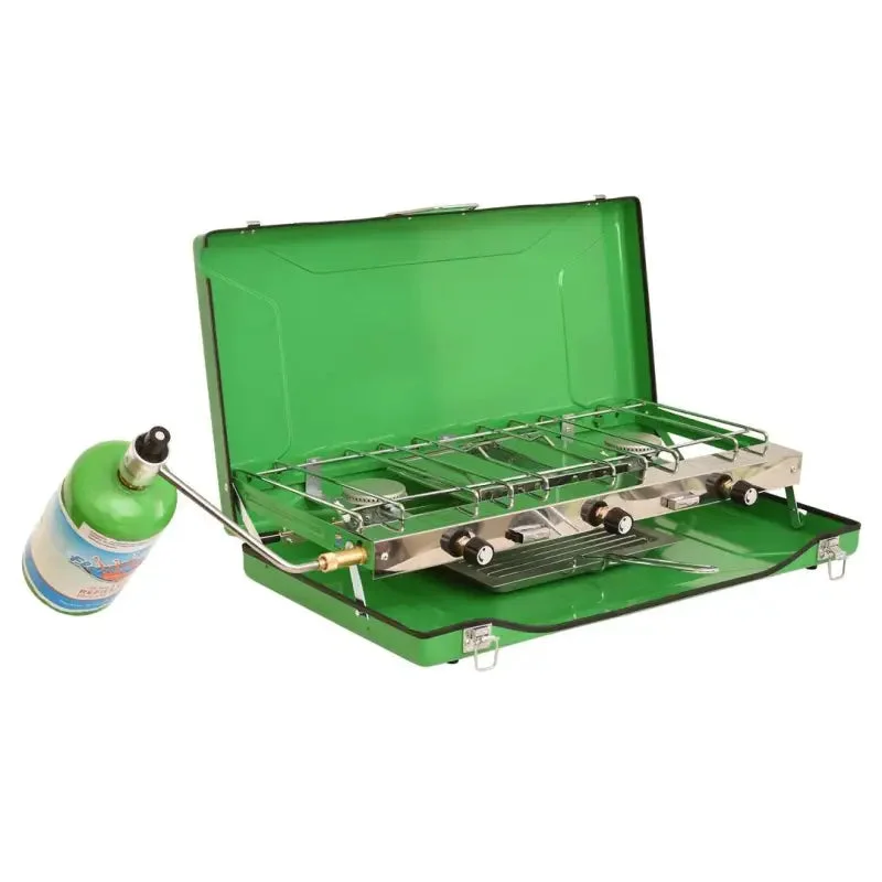 rvautoparts-83277318