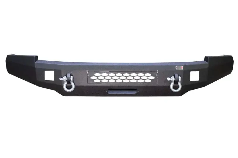 rvautoparts-83277332