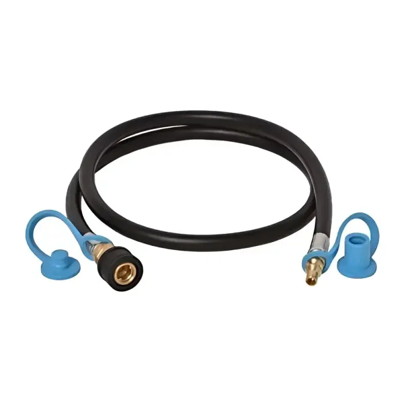 rvautoparts-83277638