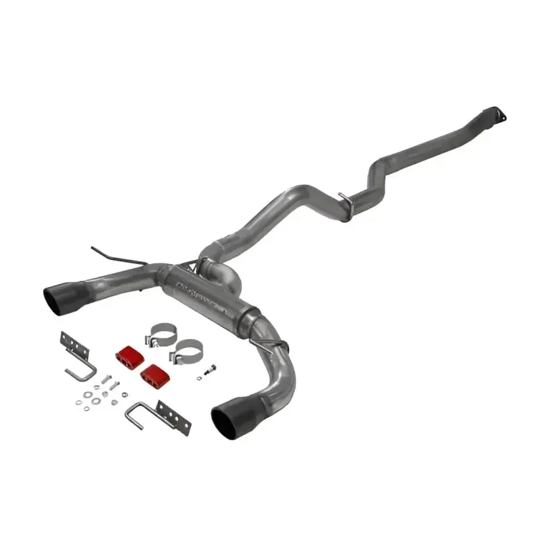 rvautoparts-83277674