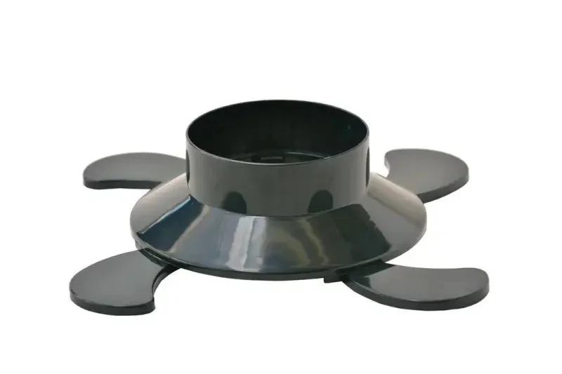 rvautoparts-83277748