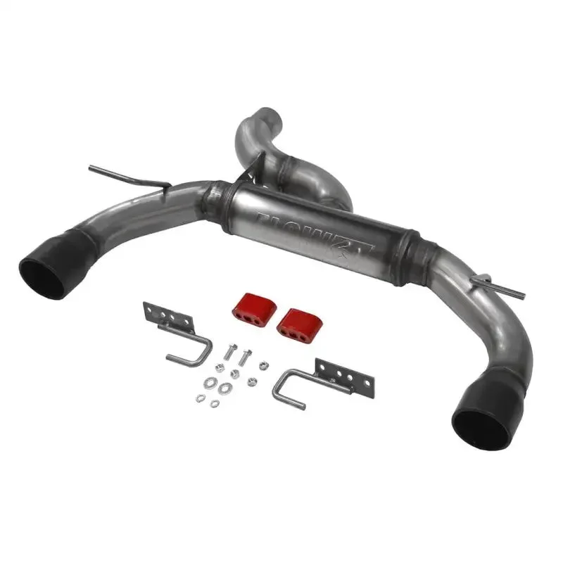 rvautoparts-83277901