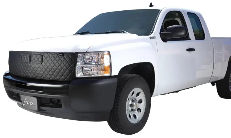 rvautoparts-83277922