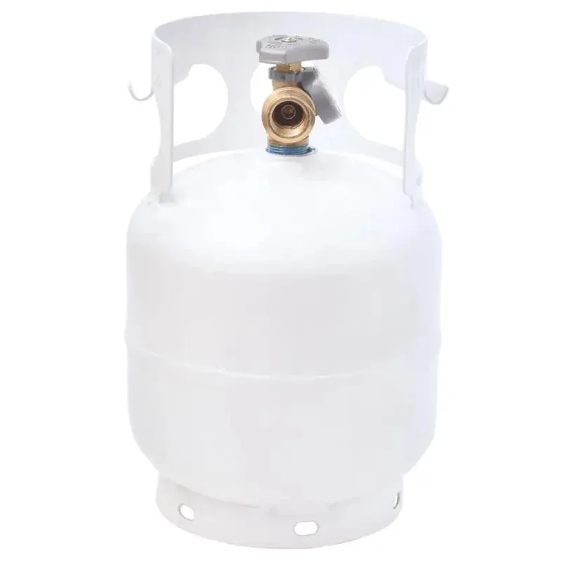 rvautoparts-83277939