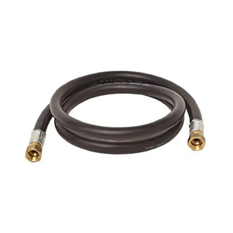 rvautoparts-83278110