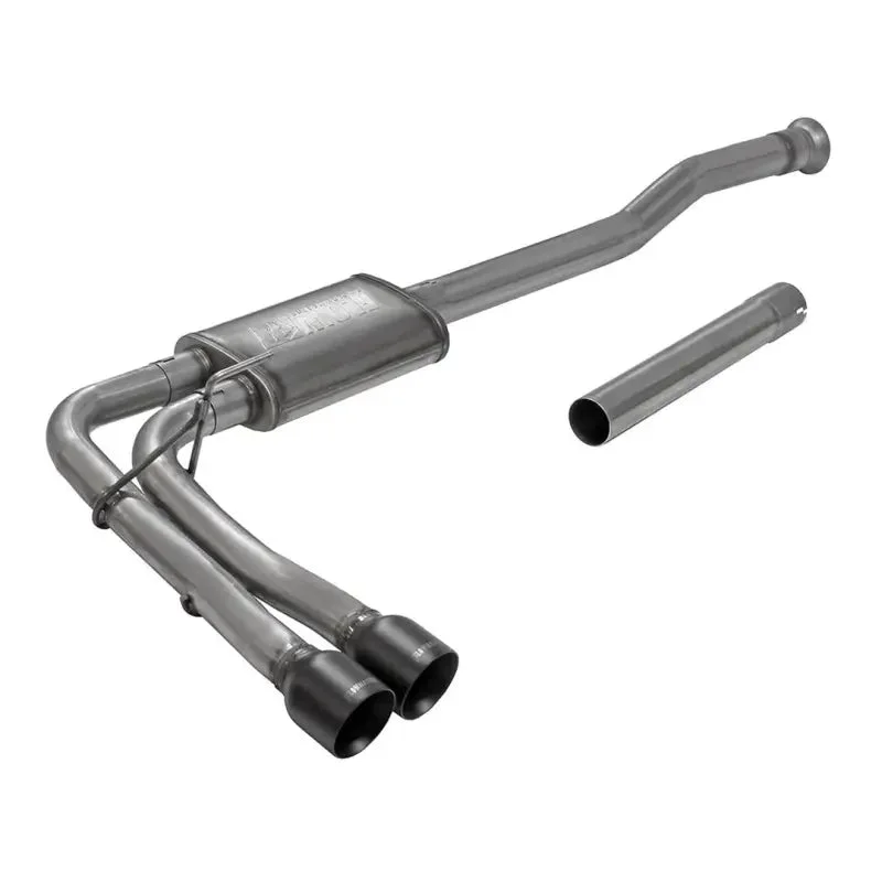 rvautoparts-83278203