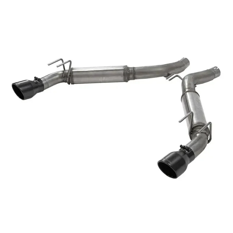 rvautoparts-83278451