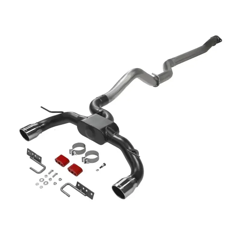 rvautoparts-83278472