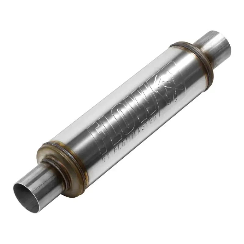 rvautoparts-83278570