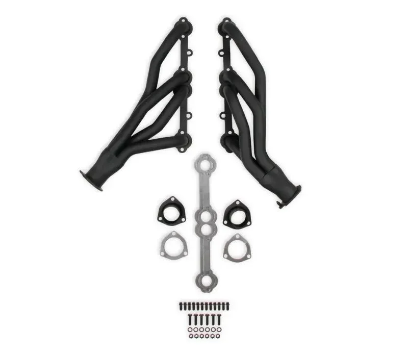 rvautoparts-83278614