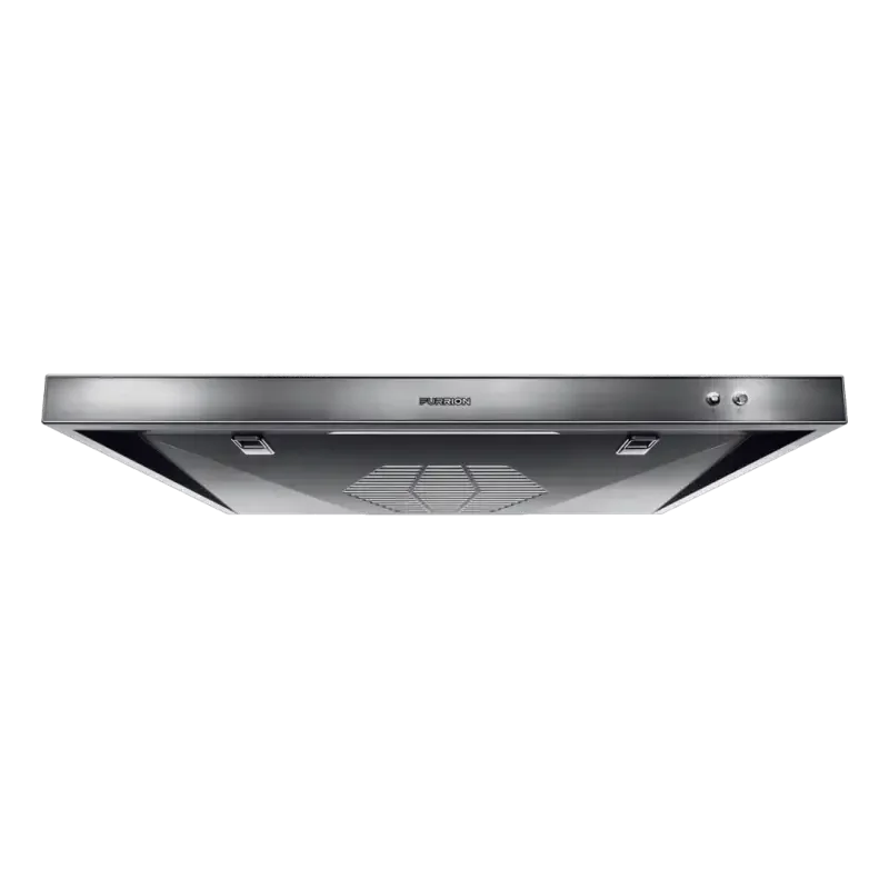 rvautoparts-83278663