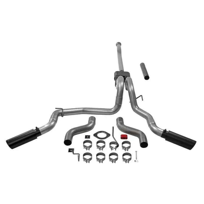 rvautoparts-83278714