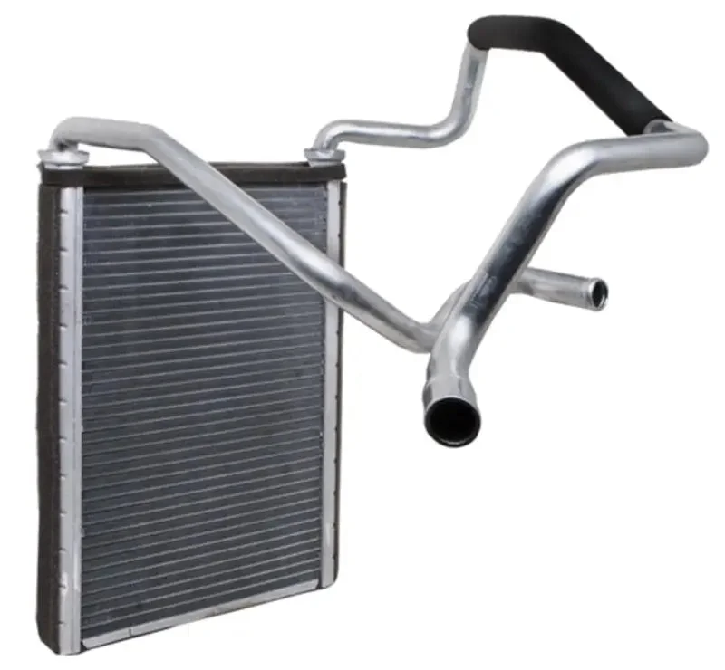 rvautoparts-83278733