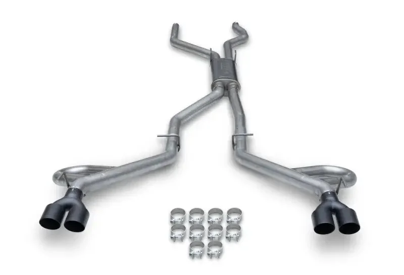 rvautoparts-83278831