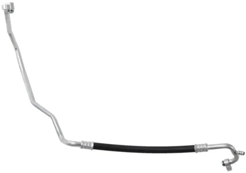 rvautoparts-83278942