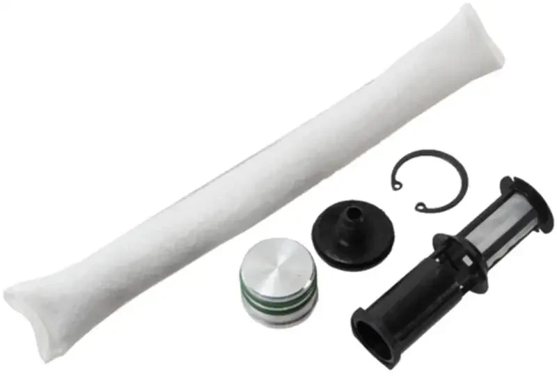 rvautoparts-83279052