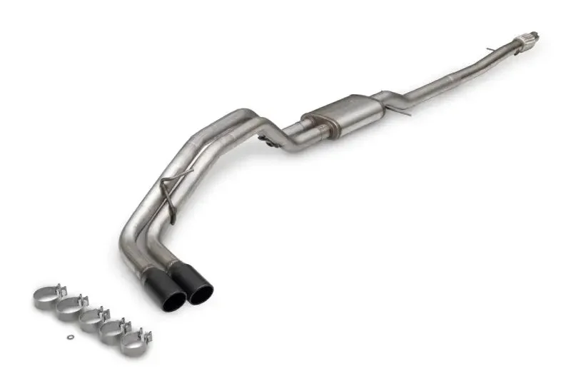 rvautoparts-83279163
