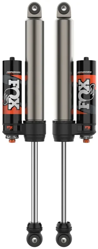 rvautoparts-83279470