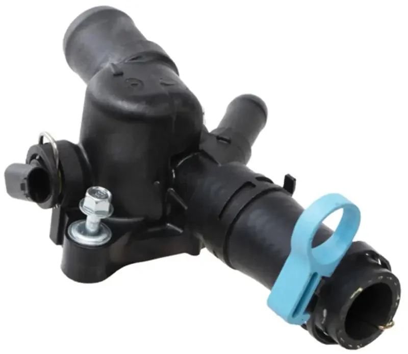 rvautoparts-83279485