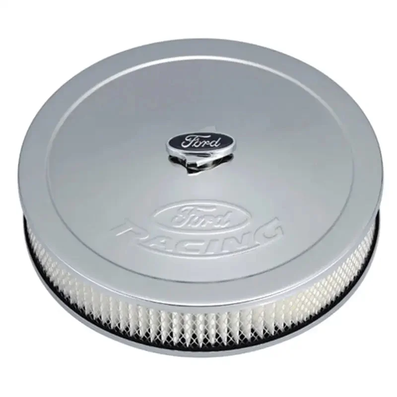 rvautoparts-83279589