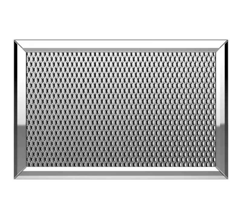 rvautoparts-83279703