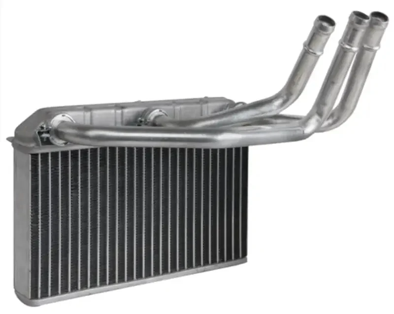 rvautoparts-83279832
