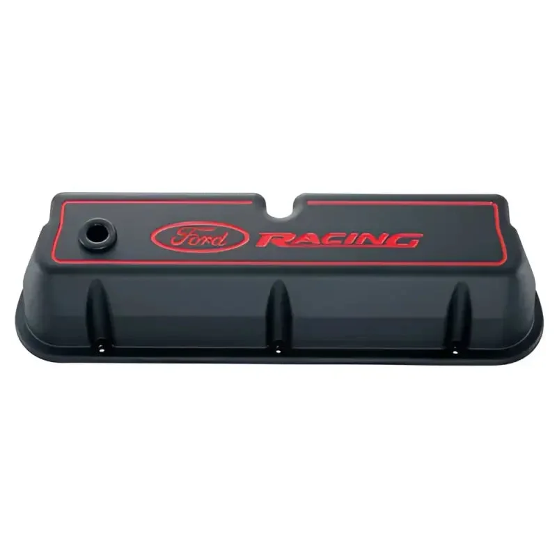 rvautoparts-83279864