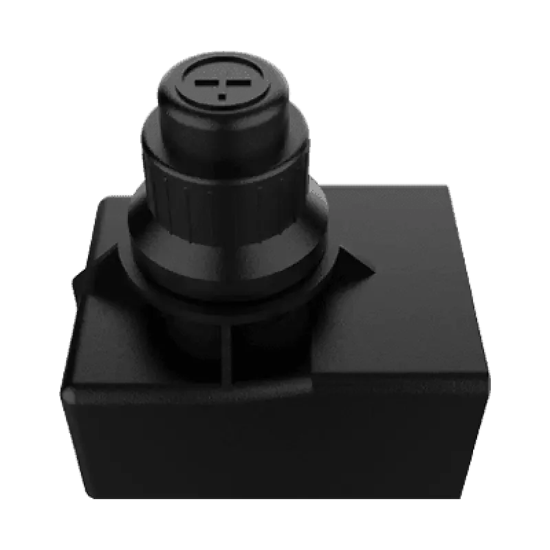 rvautoparts-83279947