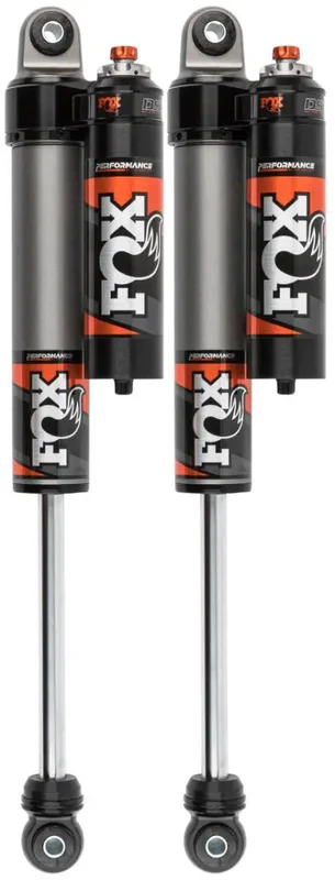 rvautoparts-83279961