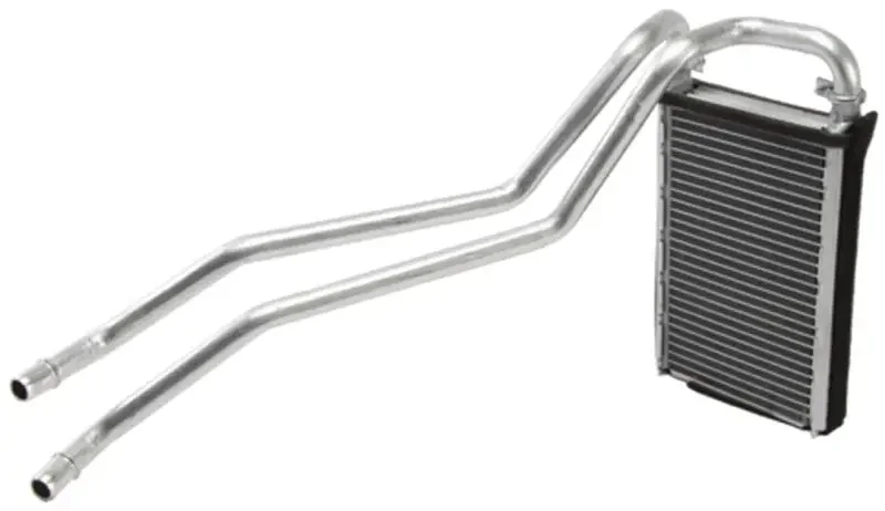 rvautoparts-83279974