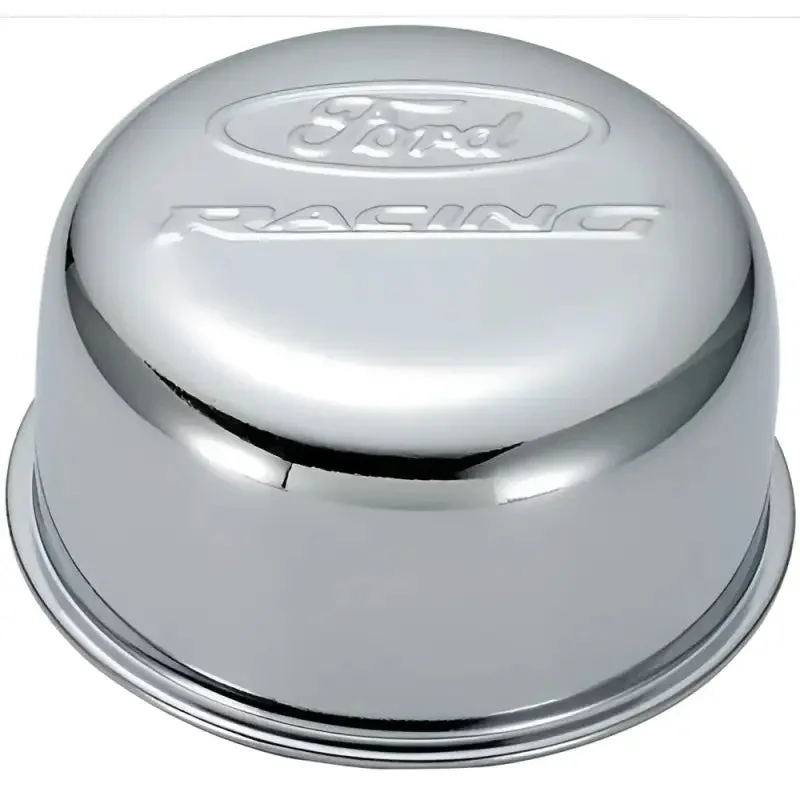 rvautoparts-83280040