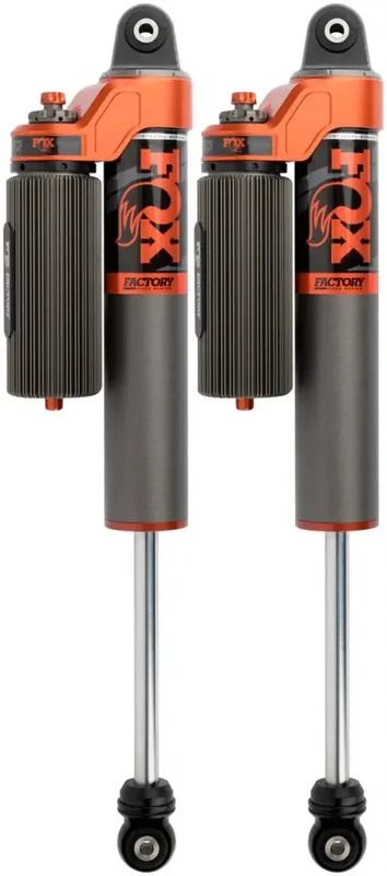 rvautoparts-83280104