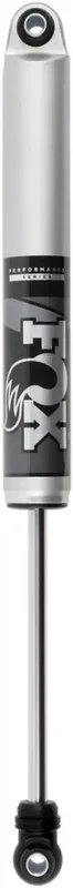 rvautoparts-83280230