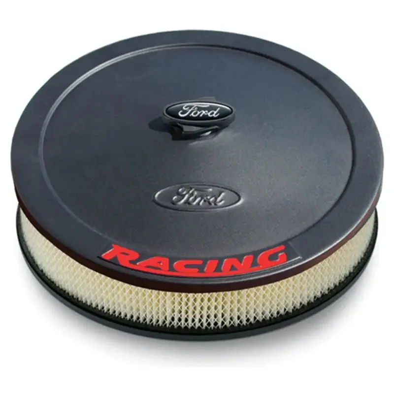 rvautoparts-83280251