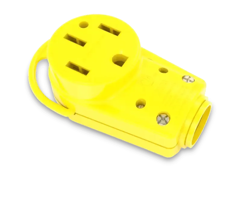 rvautoparts-83280357