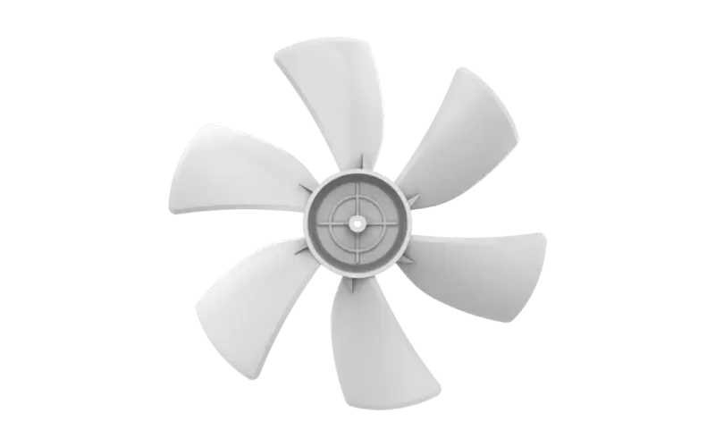 rvautoparts-83280485