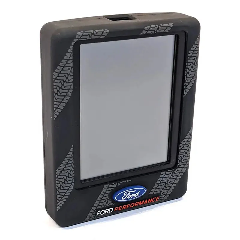 rvautoparts-83280528