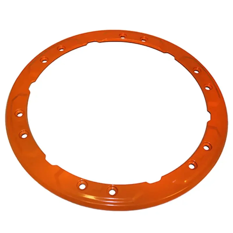rvautoparts-83280624