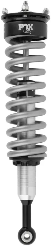 rvautoparts-83280675
