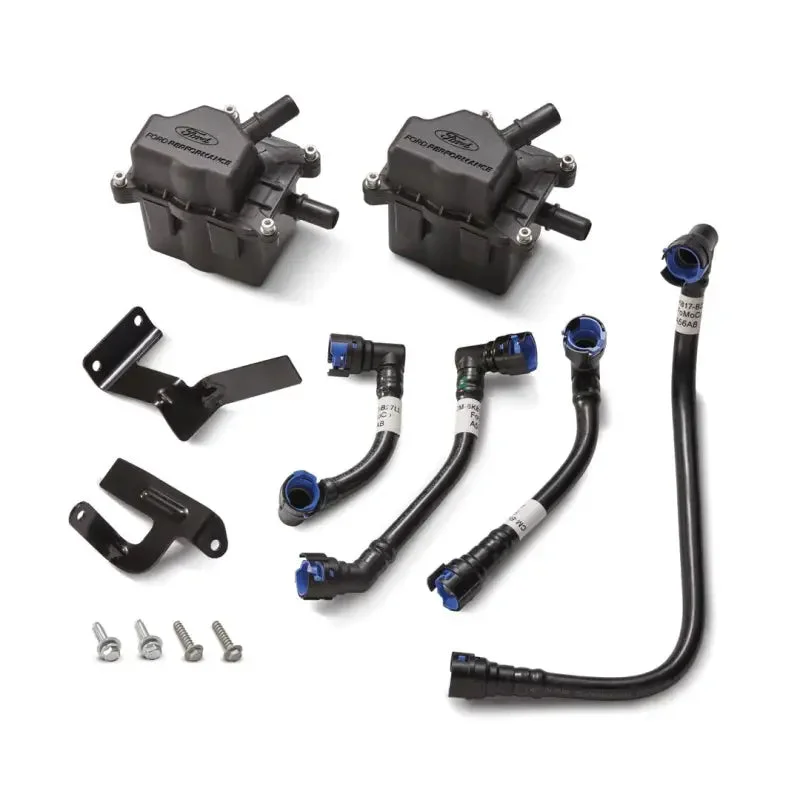 rvautoparts-83280703