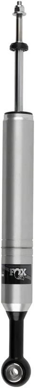 rvautoparts-83280725
