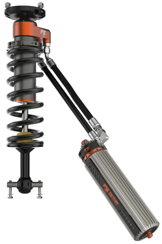 rvautoparts-83281009
