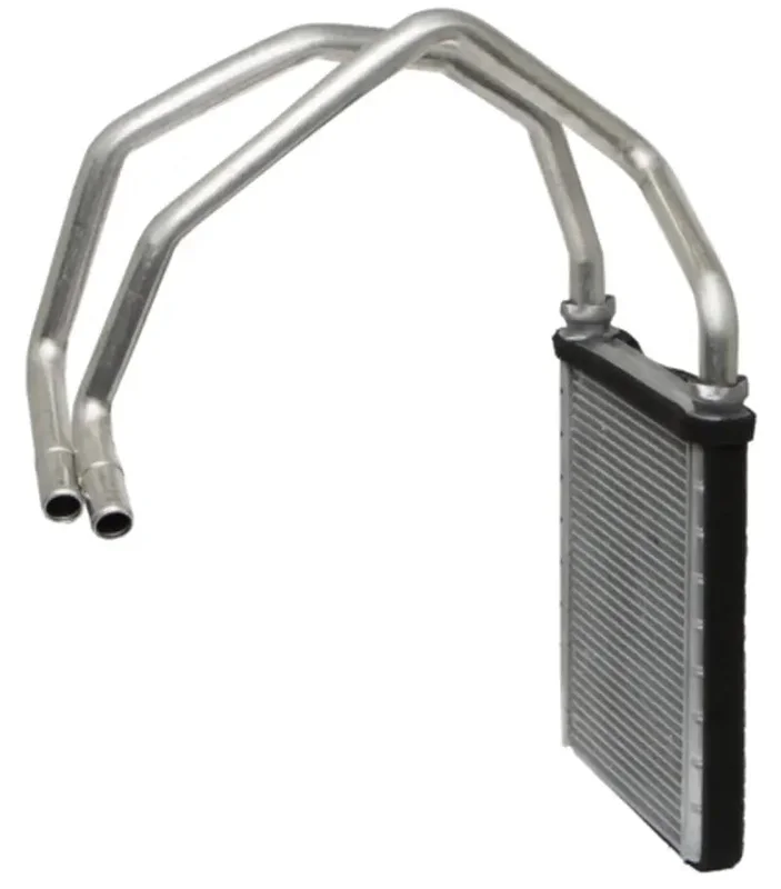 rvautoparts-83281126