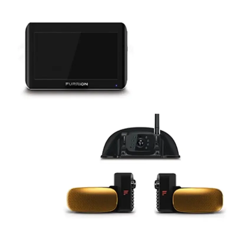 rvautoparts-83281171