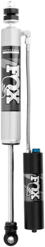 rvautoparts-83281198